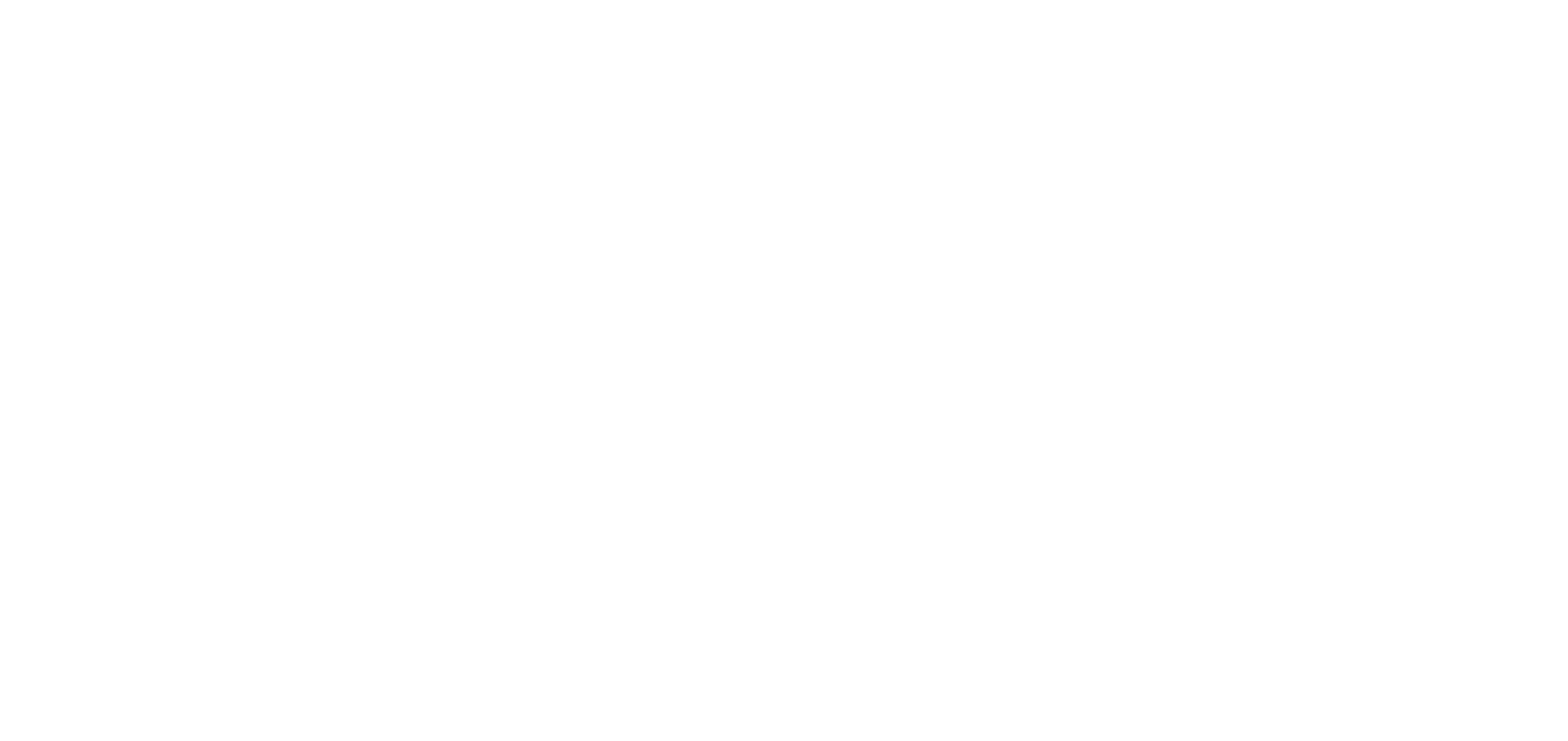 Chellavision film festival