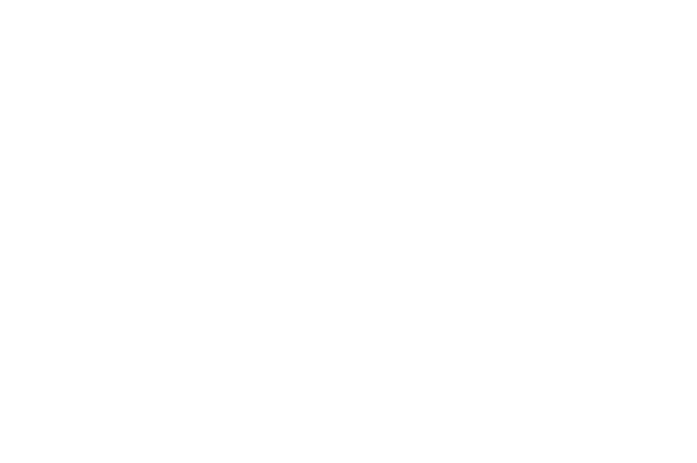 Cefalù film festival