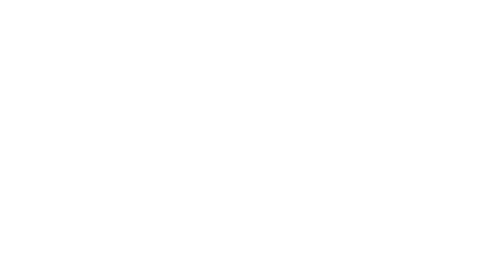18th international film festival