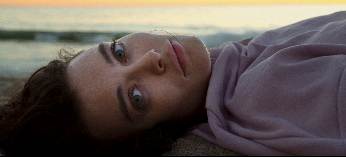 ROAD OF MEMORY SHORT FILM