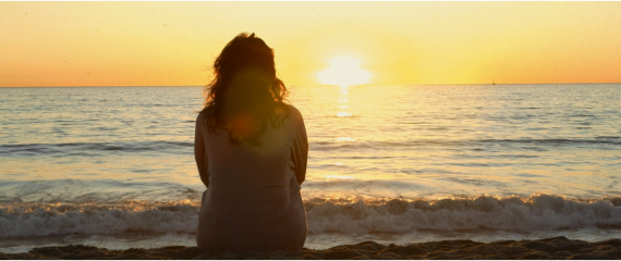 ROAD OF MEMORY SHORT FILM