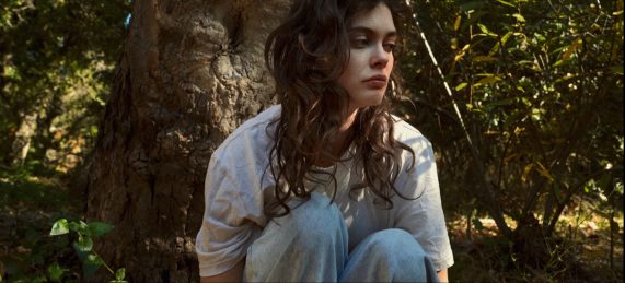 ROAD OF MEMORY SHORT FILM