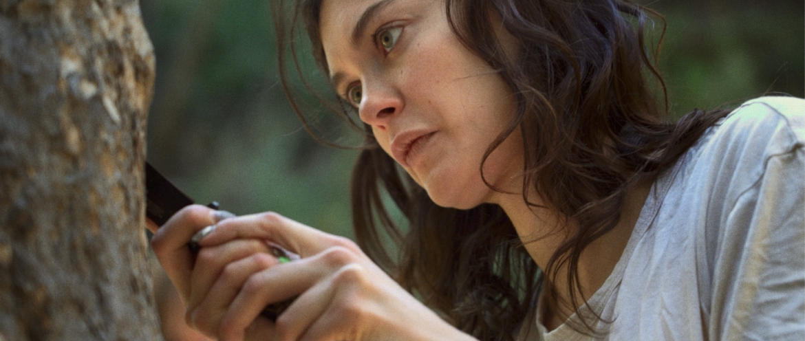 ROAD OF MEMORY SHORT FILM