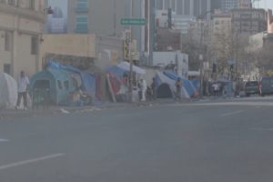 ╨б╨╜╨╕╨╝╨╛╨║ ╤Н╨║╤А╨░╨╜╨░ 2024-01-05 ╨▓ 23.21.12