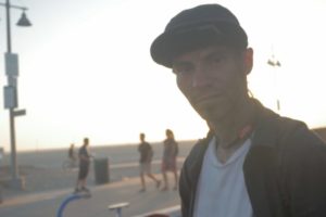 ╨б╨╜╨╕╨╝╨╛╨║ ╤Н╨║╤А╨░╨╜╨░ 2024-01-05 ╨▓ 23.22.54