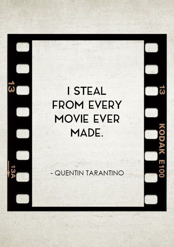 creative-film-artist-vacancy