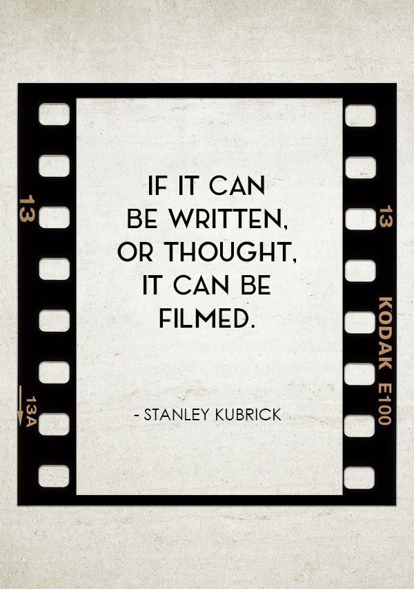 Screenwriter-vacancy Screenwriter-vacancy