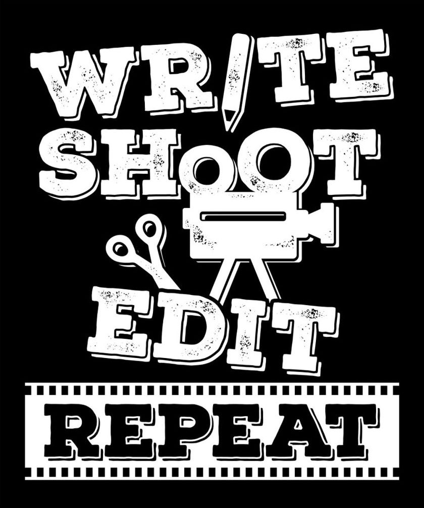 Video-editor-vacancy