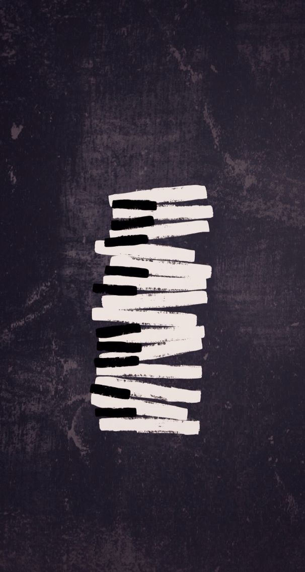 movie-composer-vacancy