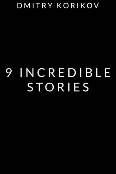 9 STORY