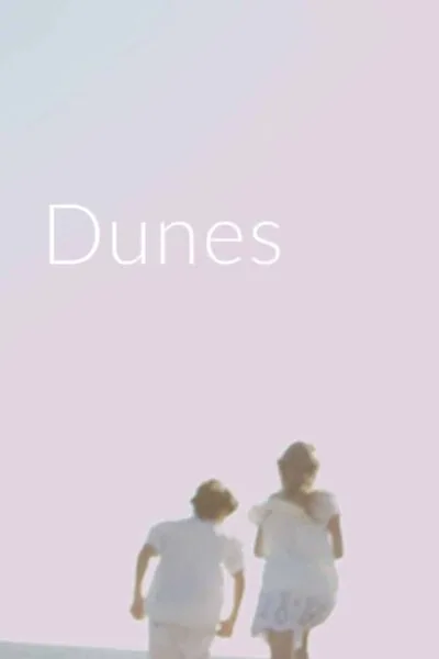DUNES