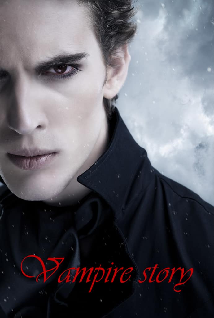 Vampire-story-poster-1