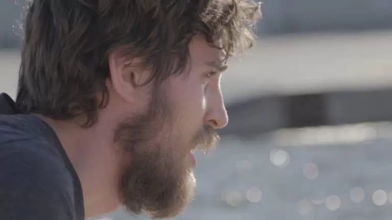 ONE DAY – HOMELESS new