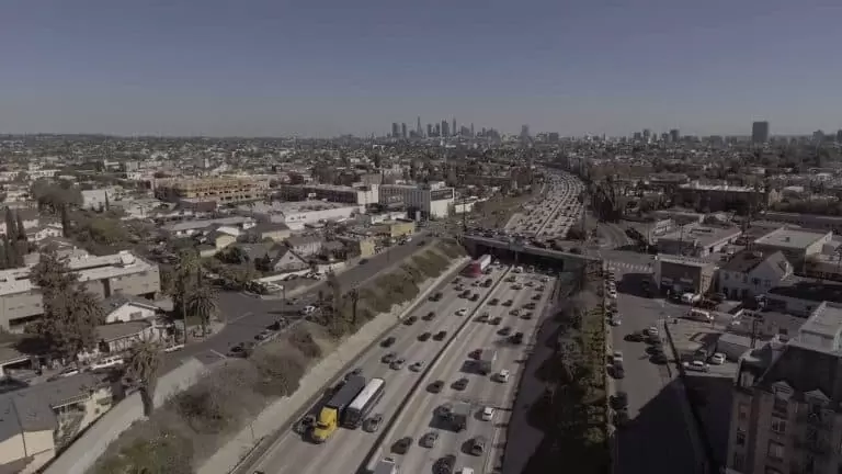 ONE DAY – HOMELESS new