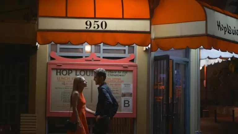 PLACES WE HAVE BEEN new PLACES WE HAVE BEEN new